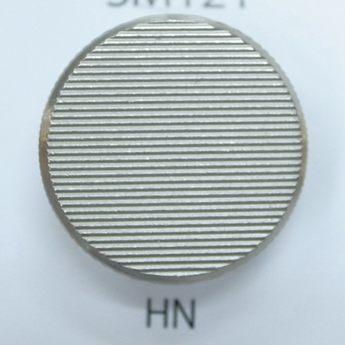 SM121-HN