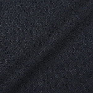 7Daysオーダー 濃紺織柄 スラックス・レディース
