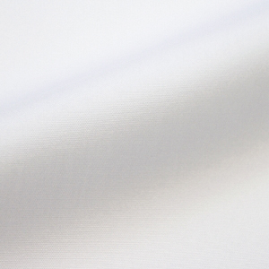 オリジナル ハイクラス白無地ブロード100/2シャツ・レディース