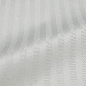 7Daysシャツオリジナル ハイクラス 白ドビー シャツ・メンズ