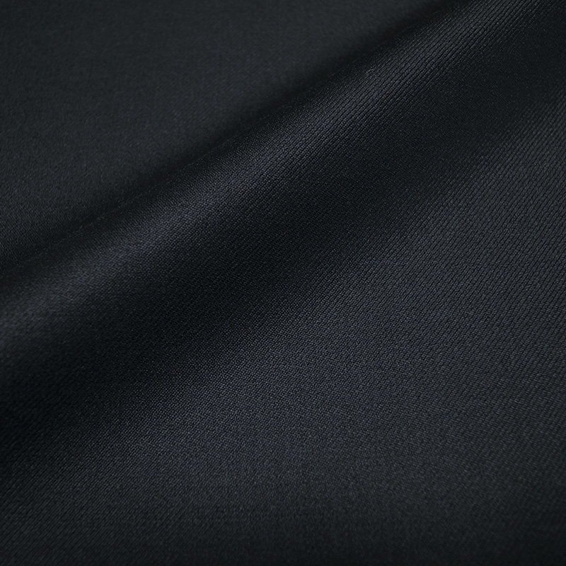 9901