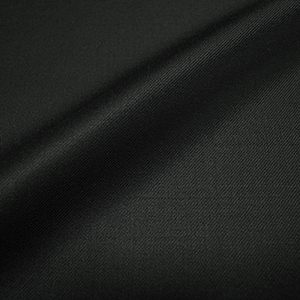 9605 n