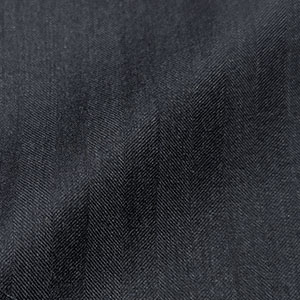 9607 �O���C�w�����{�[��