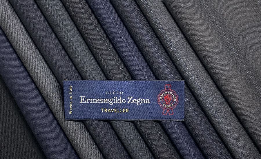 �G�����l�W���h�[�j�A�g���x���[���n�摜