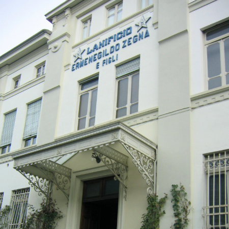 �G�����l�W���h�[�j�A01