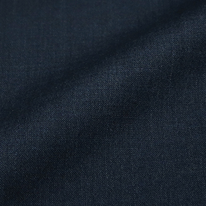 8115 �u���[�O���C ���n