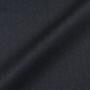 8116 �`���R�[�� ���n