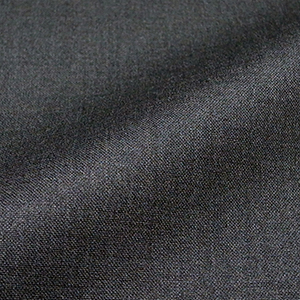 8117 �O���C���n