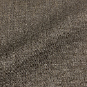 8118 �u���E���@���n