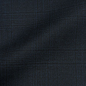 8119 ���@�`�F�b�N