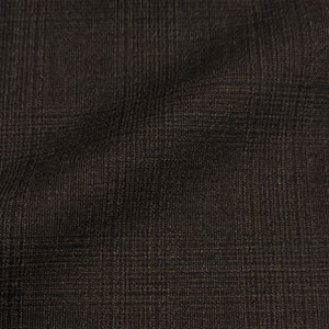 8120 �_�[�N�u���E���@�`�F�b�N