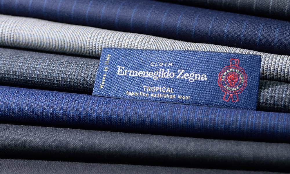 �G�����l�W���h�[�j�A�g���s�J�����n�摜