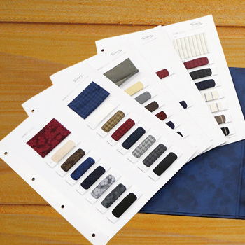 �L���v���������n