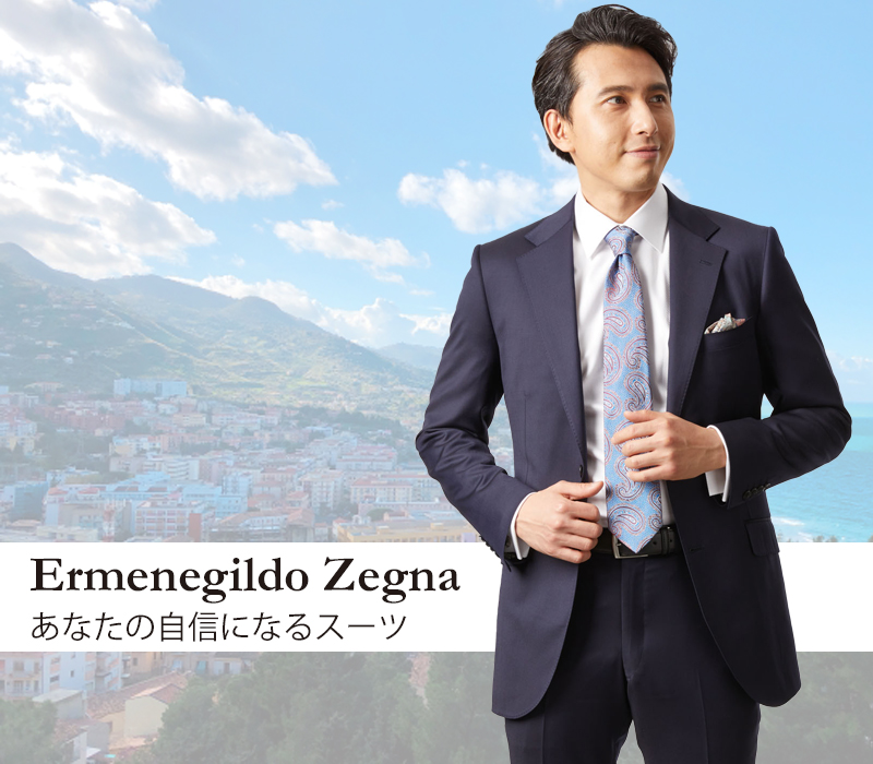 �G�����l�W���h�[�j�A01