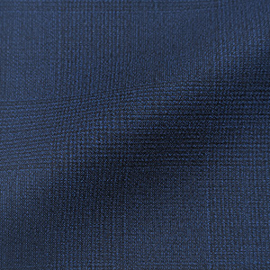 8126 ���`�F�b�N
