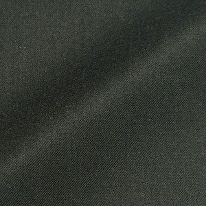 8716 �O���[���O���C���n