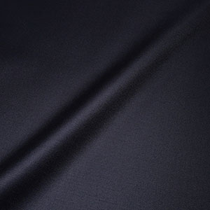 6701 �Z�����n