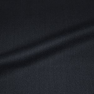 6702 �l�C�r�[�u���[���n