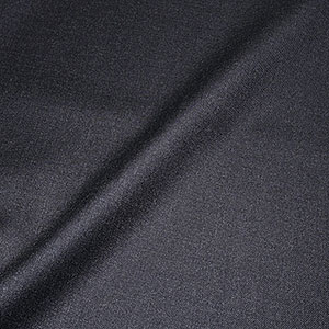 6704 �`���R�[���O���C���n
