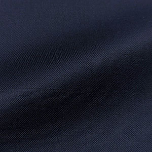 8718 ���邢���V���[�N�X�L��
