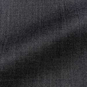 8719 �O���C�V���[�N�X�L��
