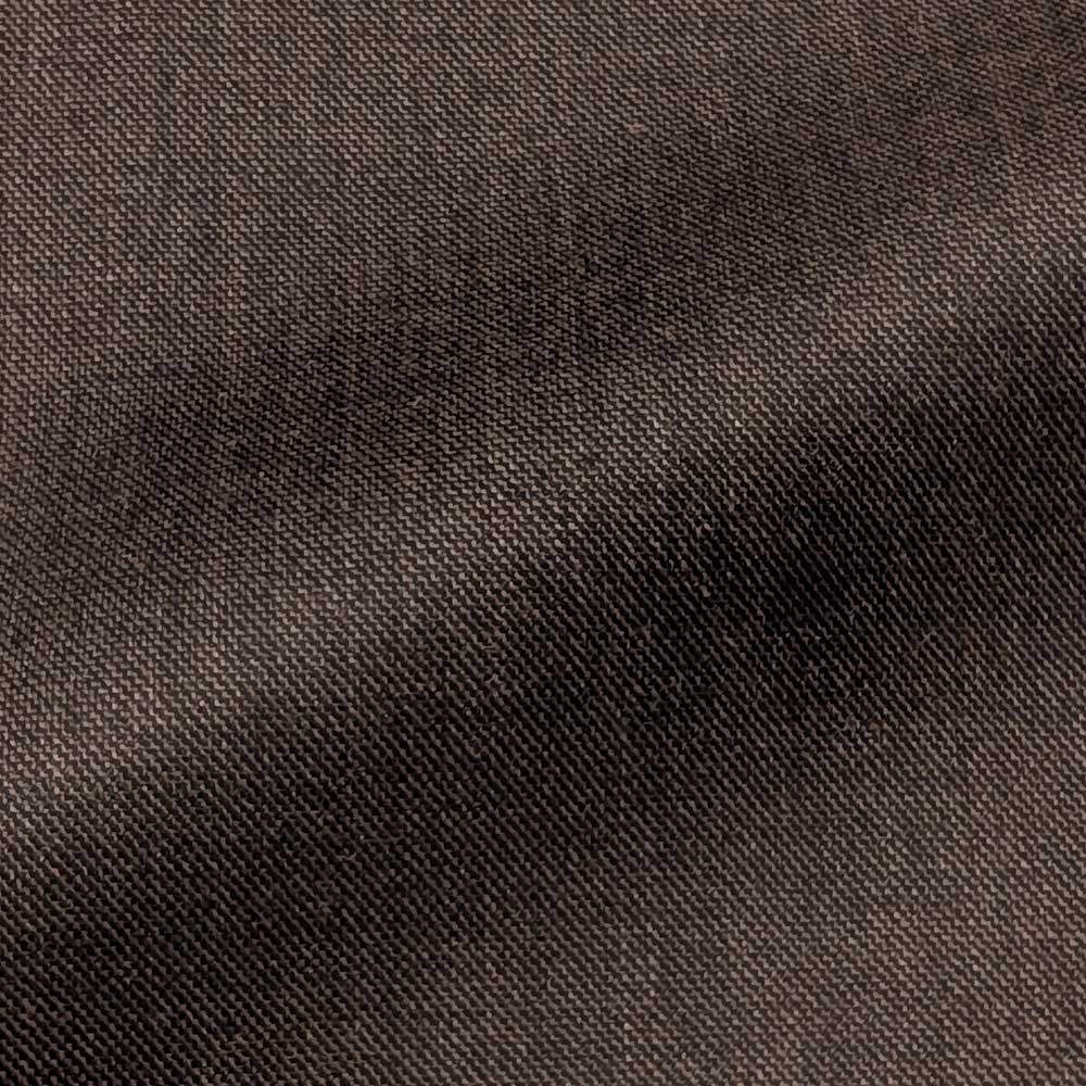 8720