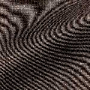 8720 �u���E���V���[�N�X�L��