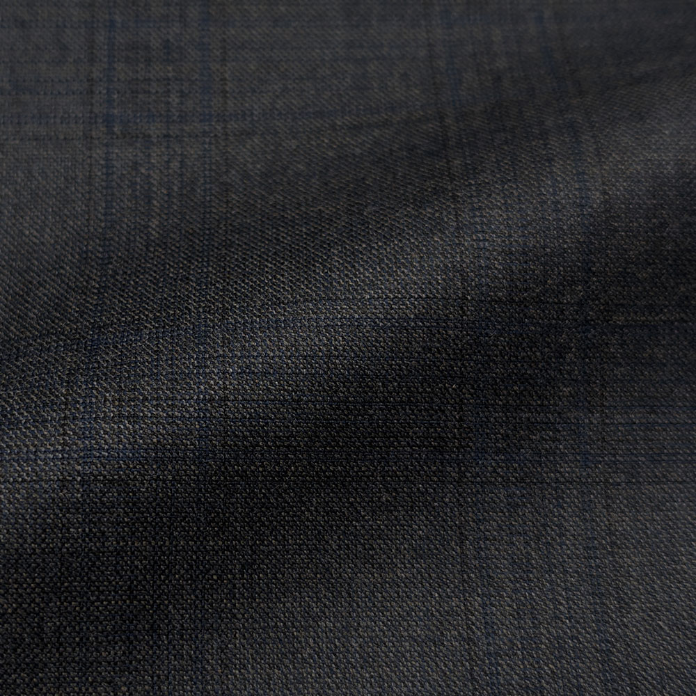 8731