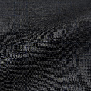 8731 �O���C�`�F�b�N