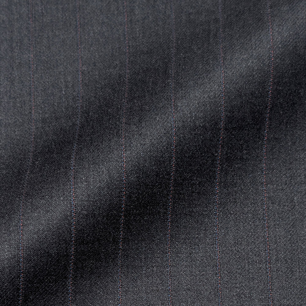 9710