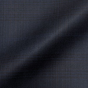 9711 ���`�F�b�N