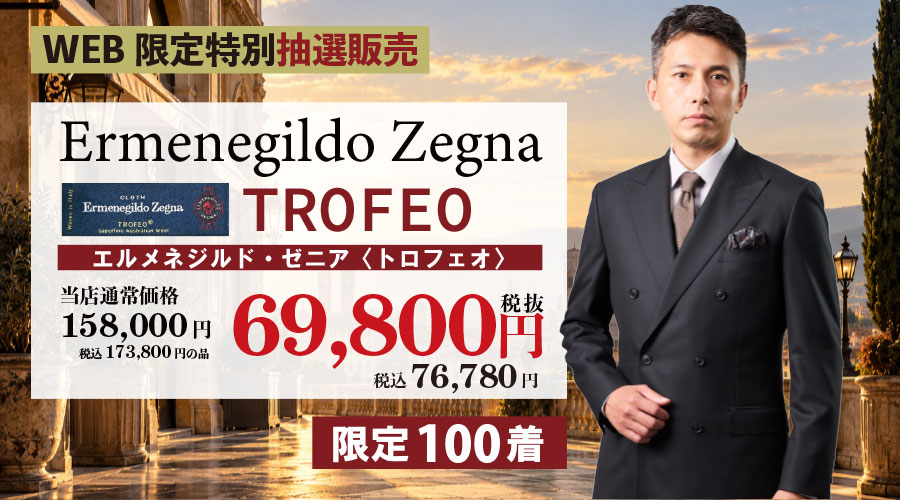 NET����g�b�v�摜