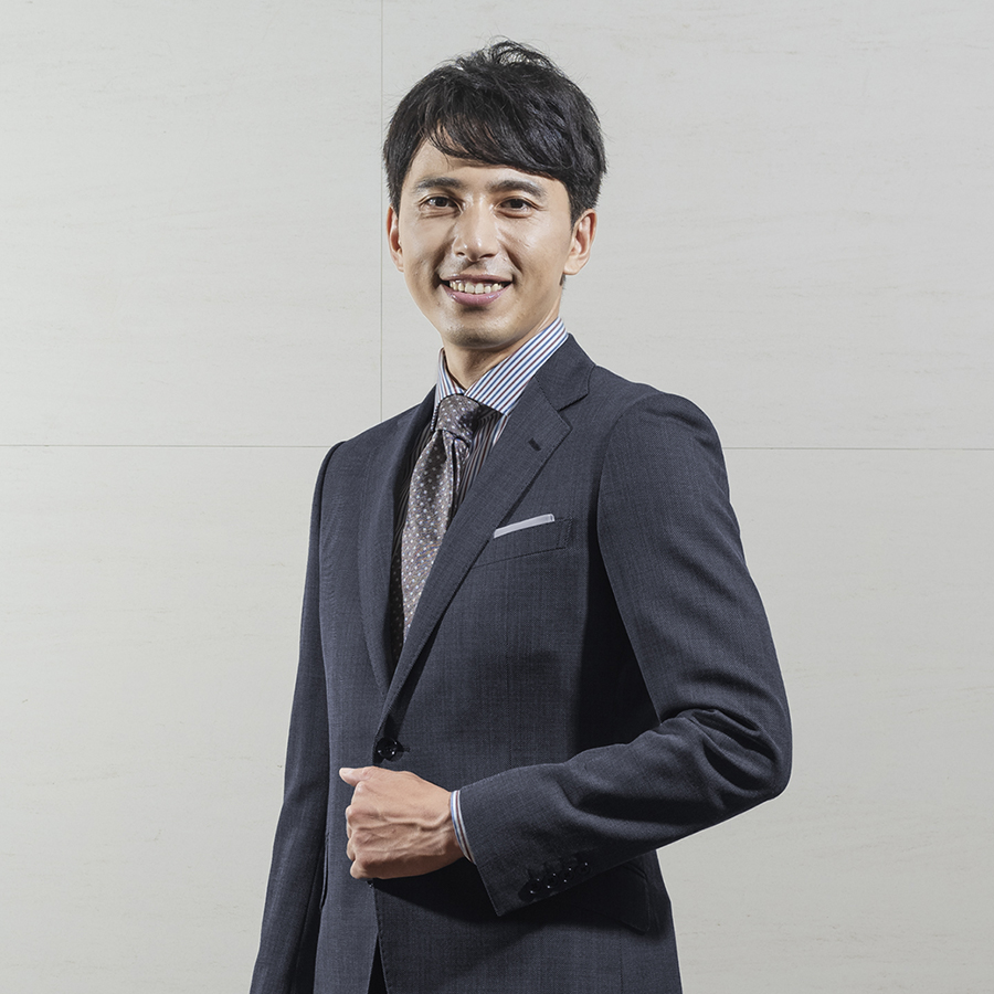 7Daysオーダー リクルート、フレッシャーズ5点セット