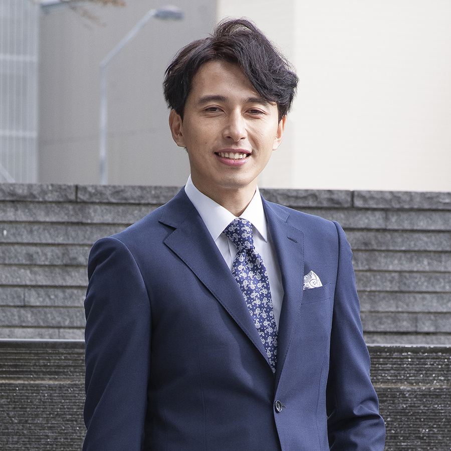 スーツ、シャツ、ネクタイ、3点セット