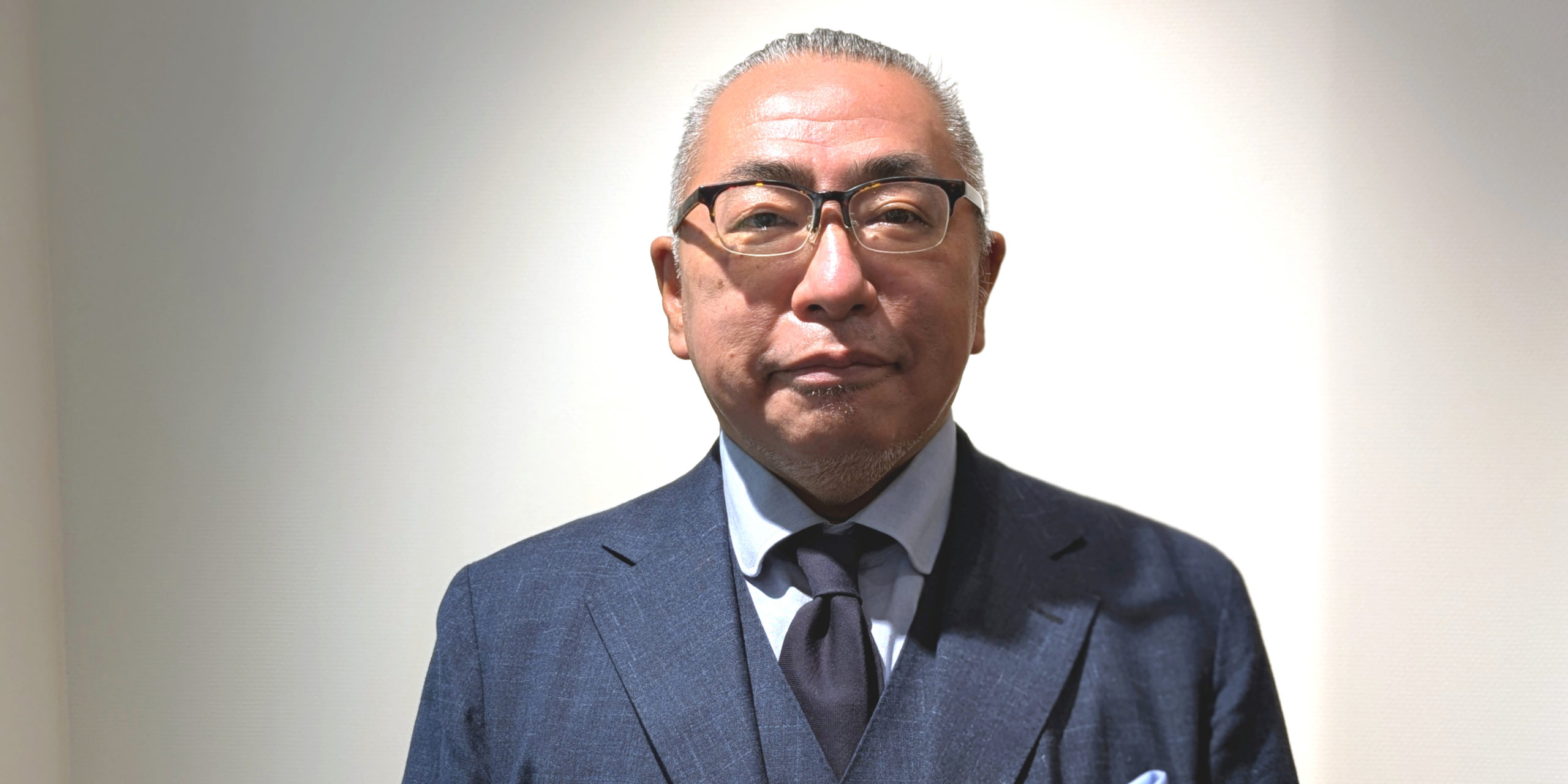 笹生　忠宏