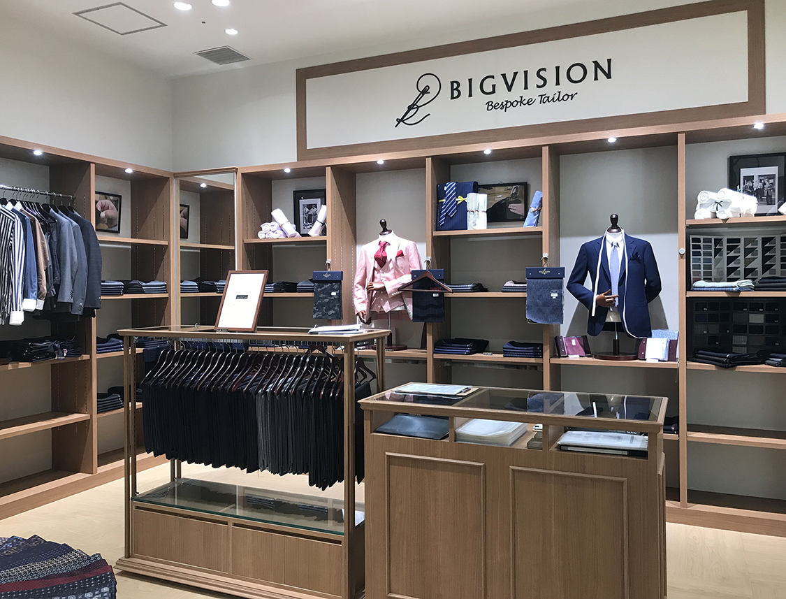 Mont Bell リーフみなとみらい店 みなとみらい アウトドア用品 Pathee パシー Mont Bell リーフみなとみらい店 みなとみらい アウトドア用品 Pathee パシー