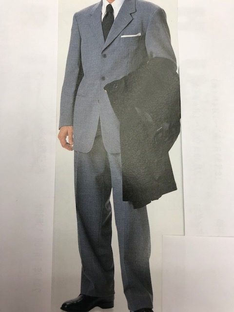 遊具 好む ビヨン 昔 の スーツ を 今風 に レディース - businesshotelmatsusaka.jp