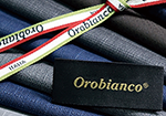 Orobianco Spring＆Summer Collection　　