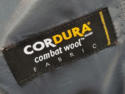 CORDURA