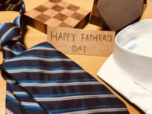 father's day