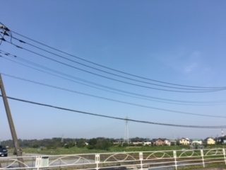 GW休業のお知らせです