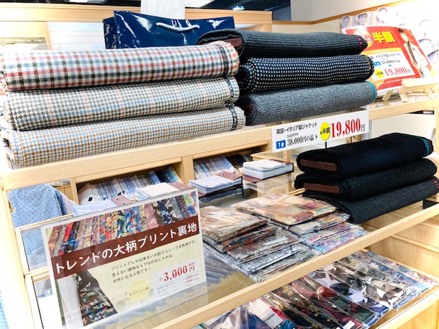 本日２日もヨドバシ横浜店営業しております！