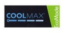 涼しさMAXシャツ