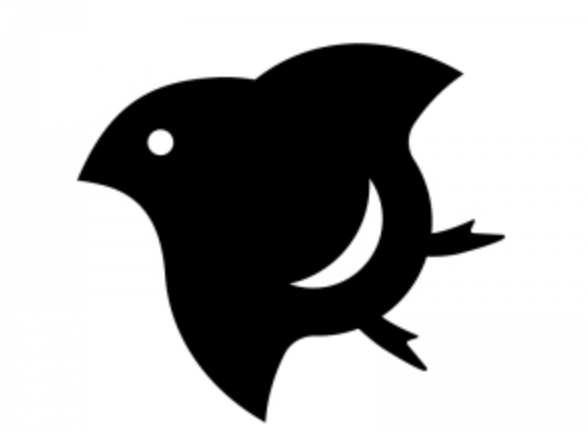 スーツ シャツ ネクタイの柄の意味 ブログ オーダースーツのビッグヴィジョン