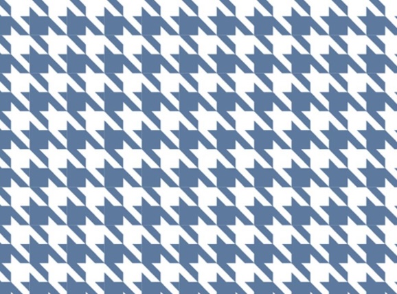 スーツ シャツ ネクタイの柄の意味 ブログ オーダースーツのビッグヴィジョン