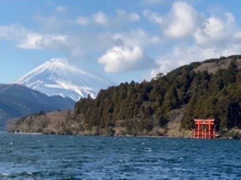 年末のご挨拶