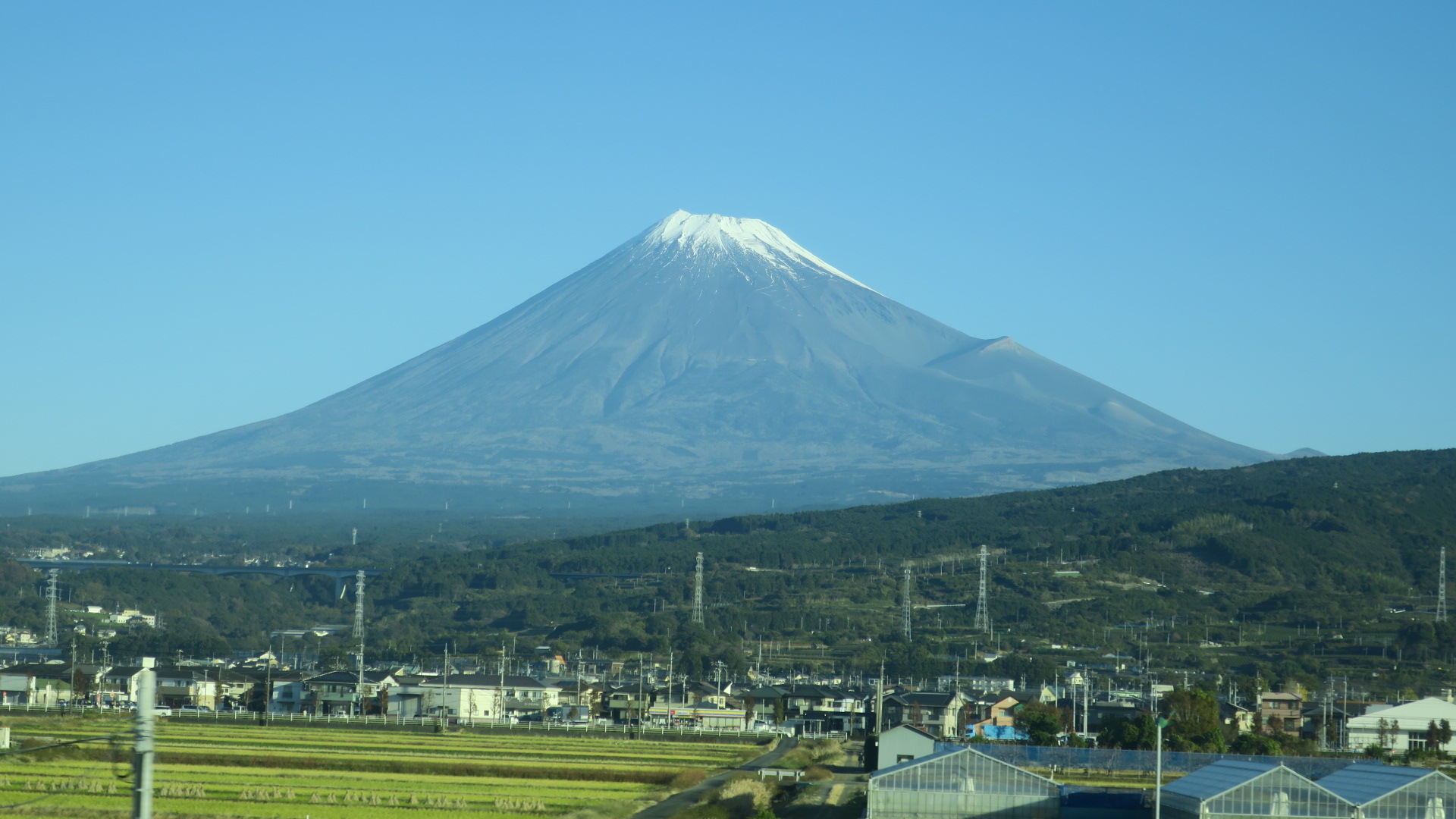 あけましておめでとうございます。