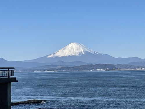 文京区、台東区でお探しの方！新春初売りセール！オーダーYシャツもお任せ下さい！上野イベント