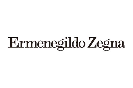 Ermenegildo Zegna　ELECTA