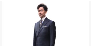 欧米から見た日本人のビジネススーツ姿の違和感とは 身だしなみ まとめ